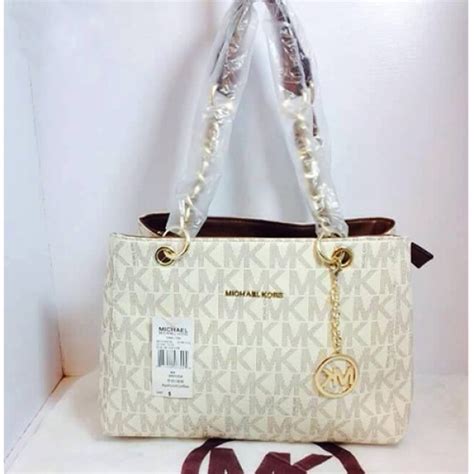 fake michael bags for sale|michael kors knock off handbags.